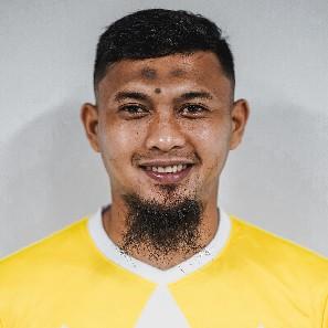Muhammad Natshir