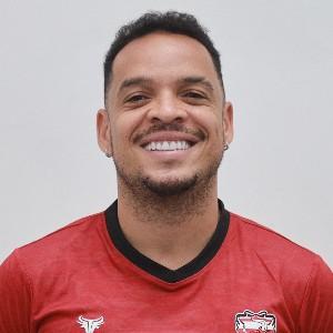 Lulinha