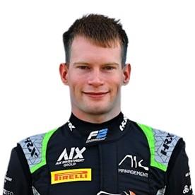 Niels Koolen