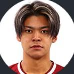 🇯🇵 Y. Oda