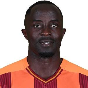 Christophe Nduwarugira