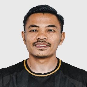 Asep Berlian