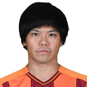 Kei Hirose
