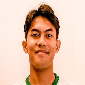 Lalu Muhammad