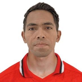 Frets Listanto Butuan