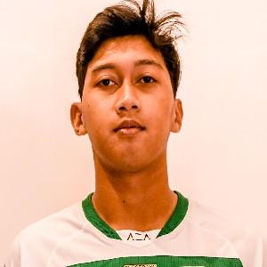 Aditya