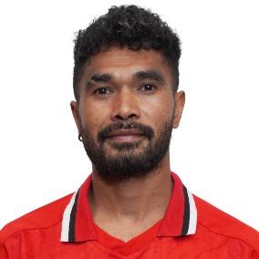 Rifal Lastori