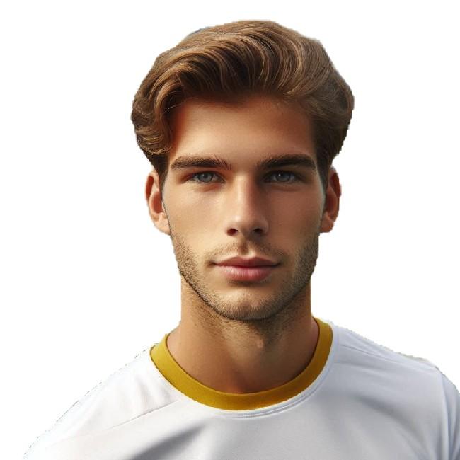 Amasen Varken