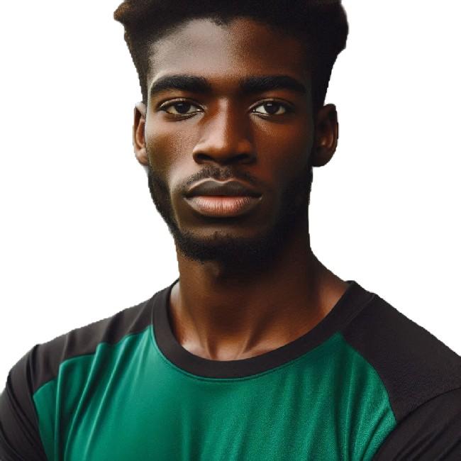 Leuis Sosa