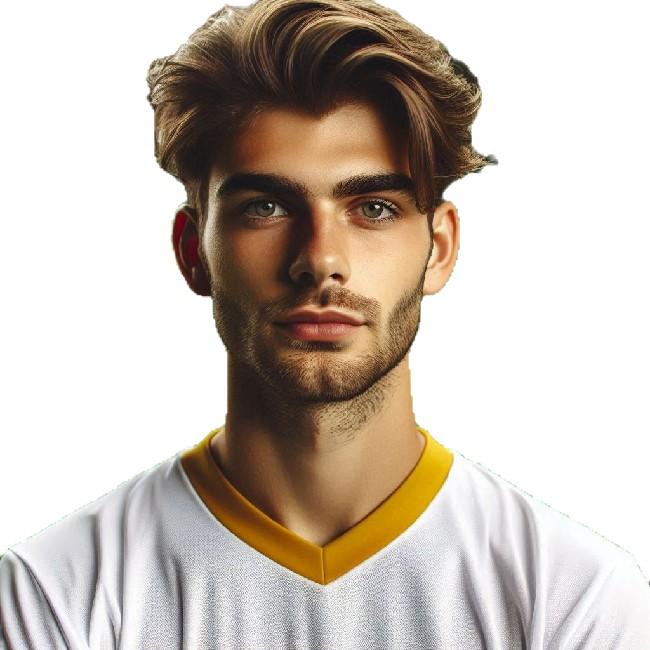 Danielson Tarkan