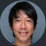 🇯🇵 K. Nakamura