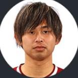 🇯🇵 Y. Goke