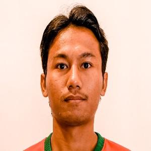 Kadek Raditya