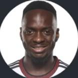 🇨🇩 N. Kebano