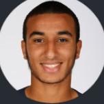 🇪🇬 O. Yaisien