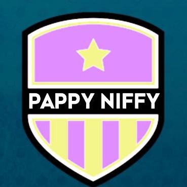 PAPPY NIFFY FC