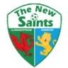 The New Saints