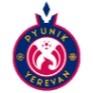 Pyunik