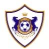 Qarabag