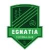 Egnatia