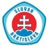 Slovan Bratislava