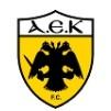 AEK Athens