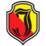 Jagellonia Bialyistok