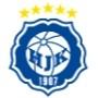 HJK Helsinki