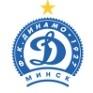 Dynamo Minsk