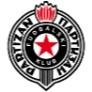 Partizan