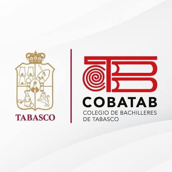 Torneo FUT 7 LIBRE (Matutino) - COBATAB 07