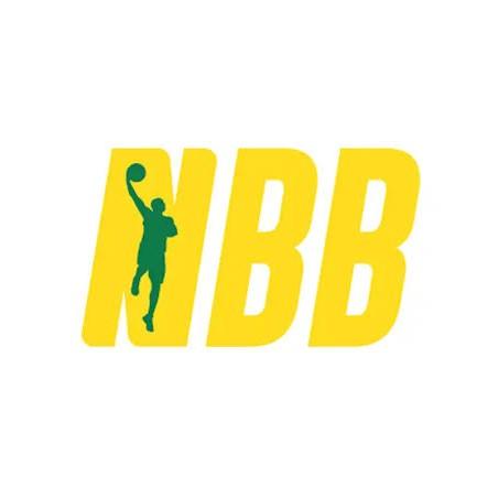 NBB 2024/25