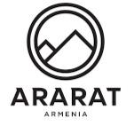 Ararat Armenia