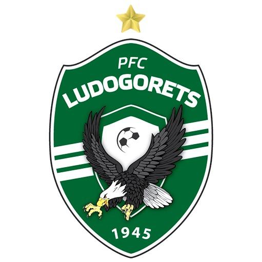 Ludogorets