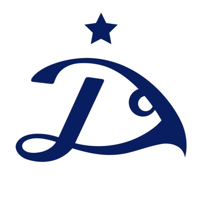 Dinamo Tiflis