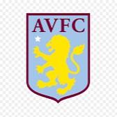 ASTON VILLA