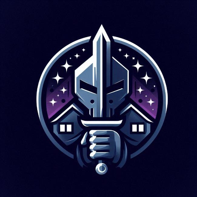 The Knights