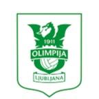 Olimpija Ljubjana