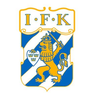 Goteborg