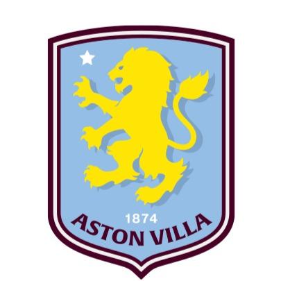 Aston Villa