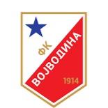 Vojvodina