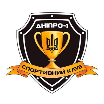 Dnipro-1