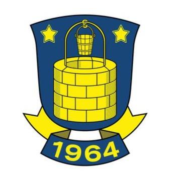 Brondby