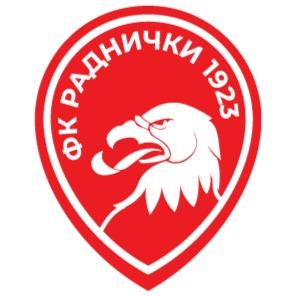 Radnicki