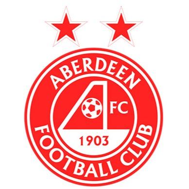 Aberdeen
