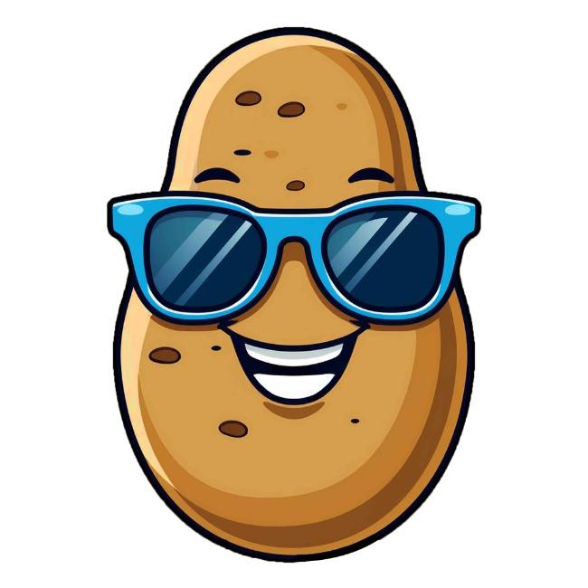 The PoTaToes