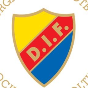 Djurgardens