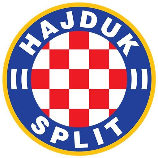 Hajduk Split