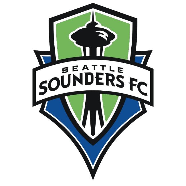 Seattle Sounders