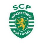 SPORTING